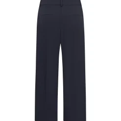 Hose Sloanne