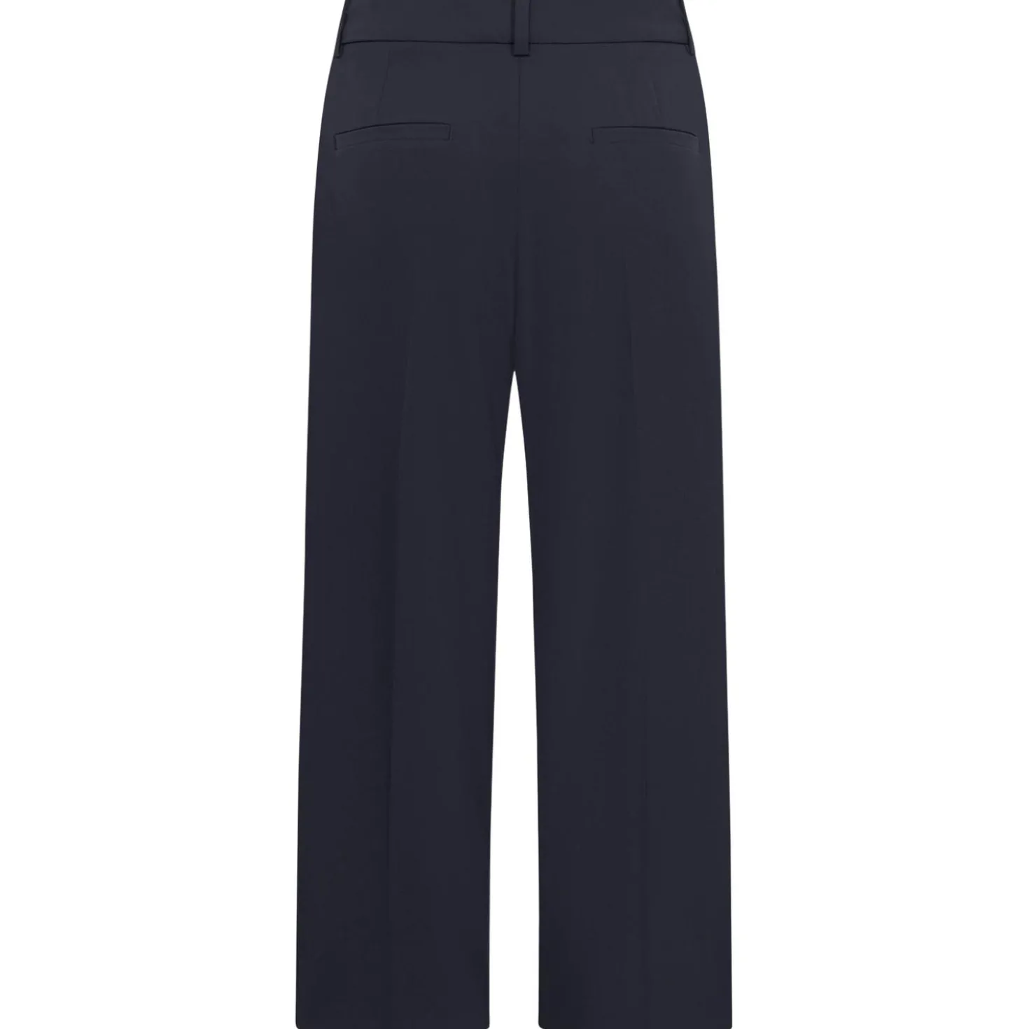 Hose Sloanne