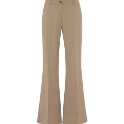 Hose Style Maine