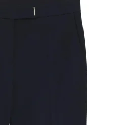 Hose Talia-crop