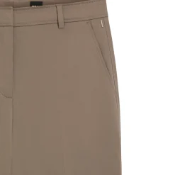 Hose Tecarino