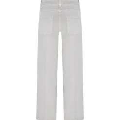 Hose Tess cropped