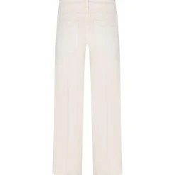 Hose Tess cropped