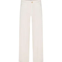 Hose Tess cropped