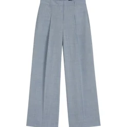Hose Tiana4