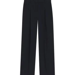 Hose Tiana17