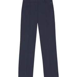 Hose Tilda9
