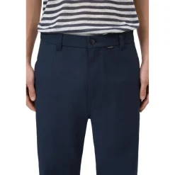 Hose Toledo Tapered