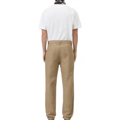 Hose Toledo Tapered