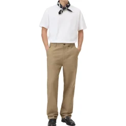 Hose Toledo Tapered