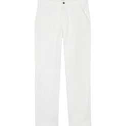 Hose Toledo Tapered