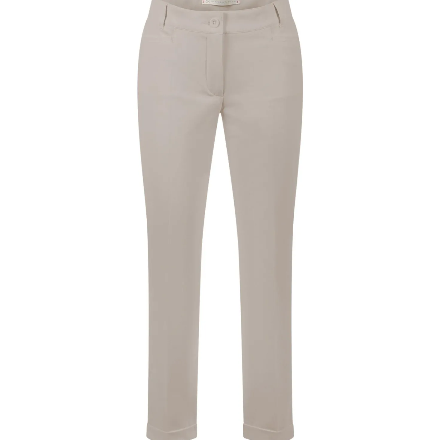 Hose Ute 7/8