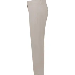 Hose Ute 7/8