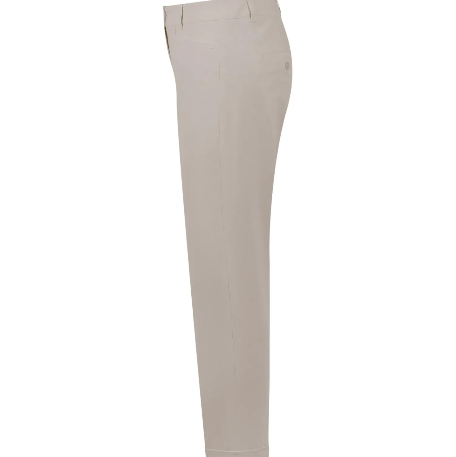 Hose Ute 7/8