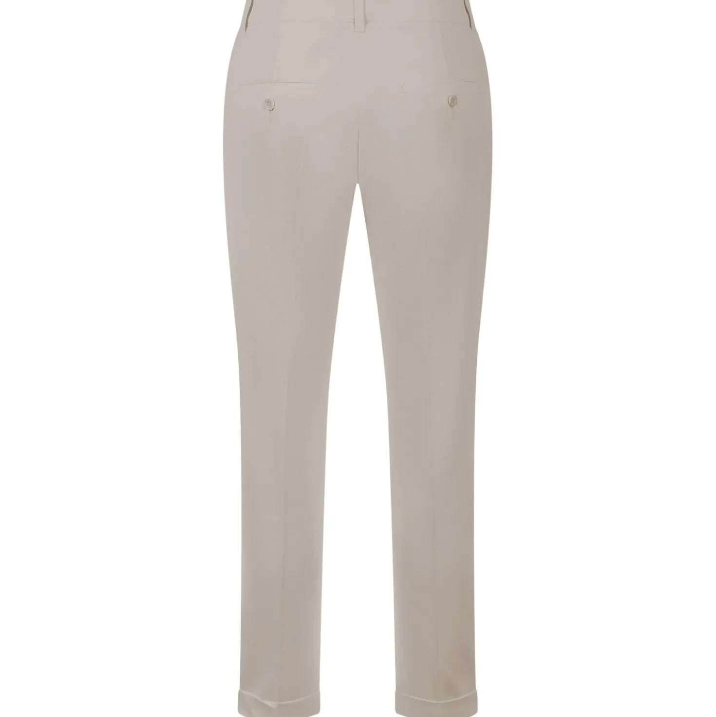 Hose Ute 7/8