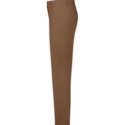 Hose Ute 7/8