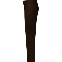 Hose Ute 7/8