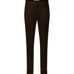 Hose Ute 7/8