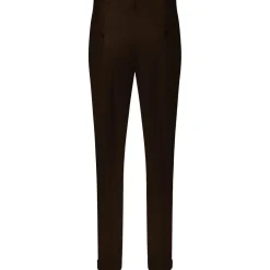 Hose Ute 7/8
