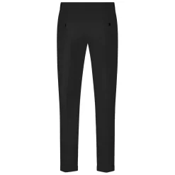 Hose Ute 7/8
