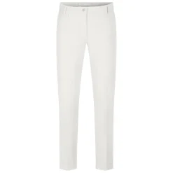 Hose Ute 7/8