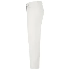 Hose Ute 7/8
