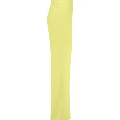 Hose wide fit