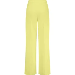 Hose wide fit