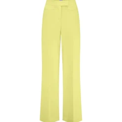 Hose wide fit