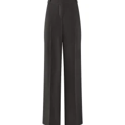 Hose wide fit