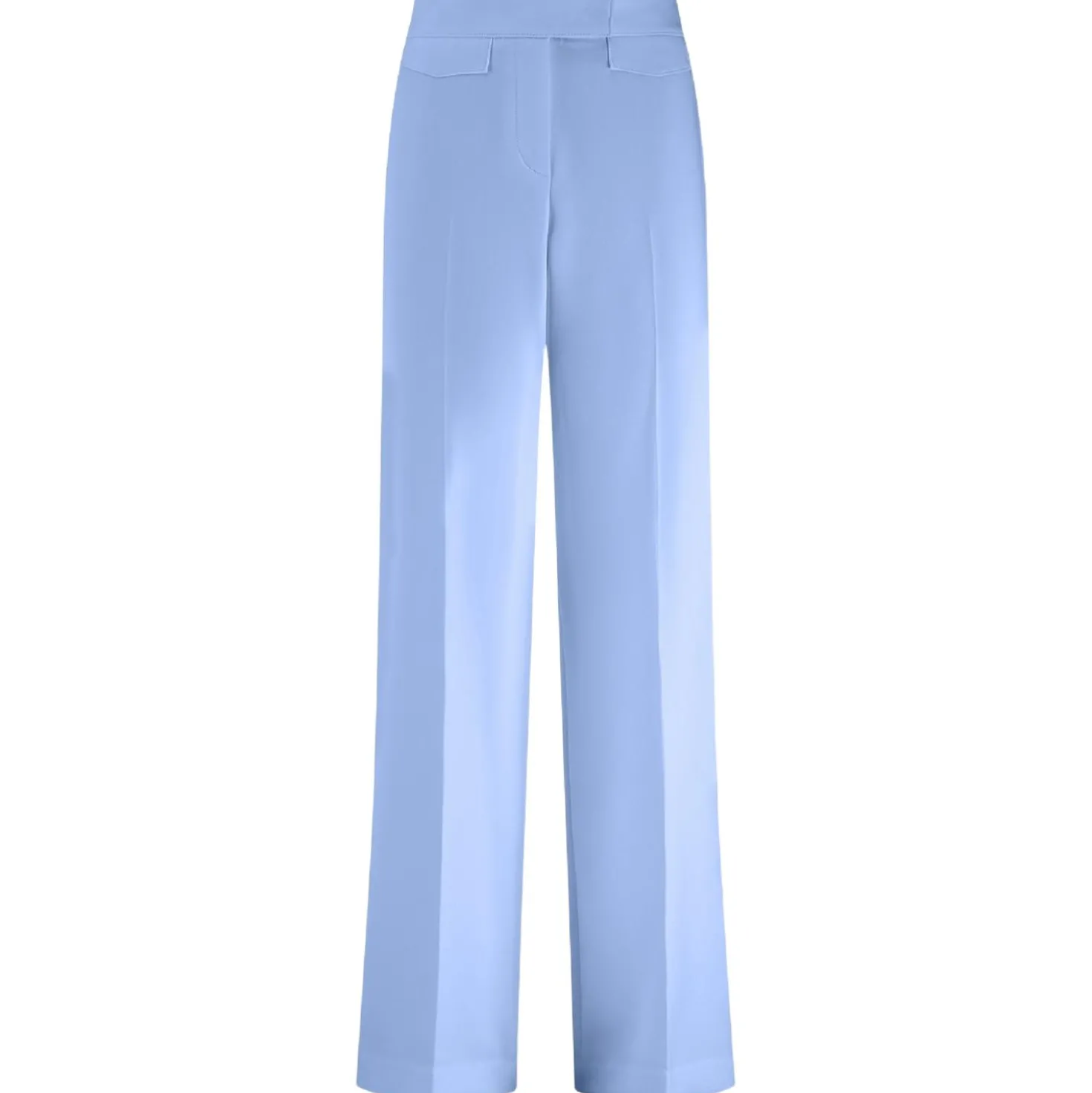 Hose wide fit