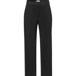 Hose Wide Fit Travel