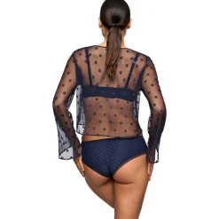Hotpants Avero