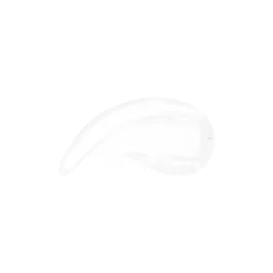 Hubba Brow - Augenbrauenserum