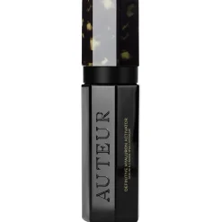 Hyaluron Activator
