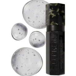 Hyaluron Activator