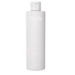 Hydrating Conditioner