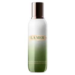 Hydrating Infused Emulsion