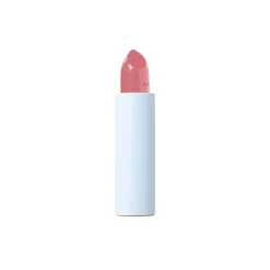 HydroBalm Ballerine Refill