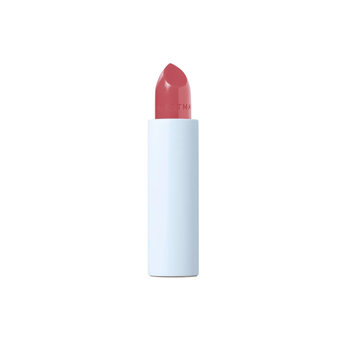 HydroBalm English Rose Refill