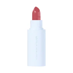 Hydro Balm Lipstick