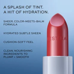 Hydro Balm Lipstick