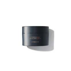 Hypercharged Glass Skin Cream