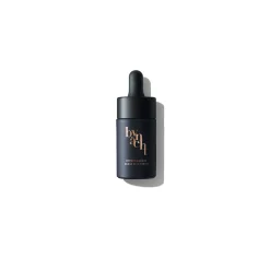 Hypercharged Glass Skin Serum Mini