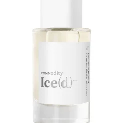 Ice(d) Personal Parfum