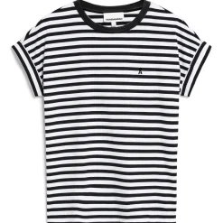Idaara stripes