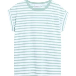 Idaara stripes