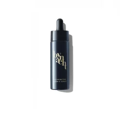 Illuminating Super C Serum