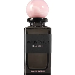 Illusion