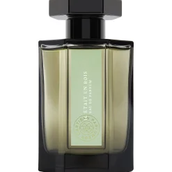 Il Était un Bois Eau de Parfum